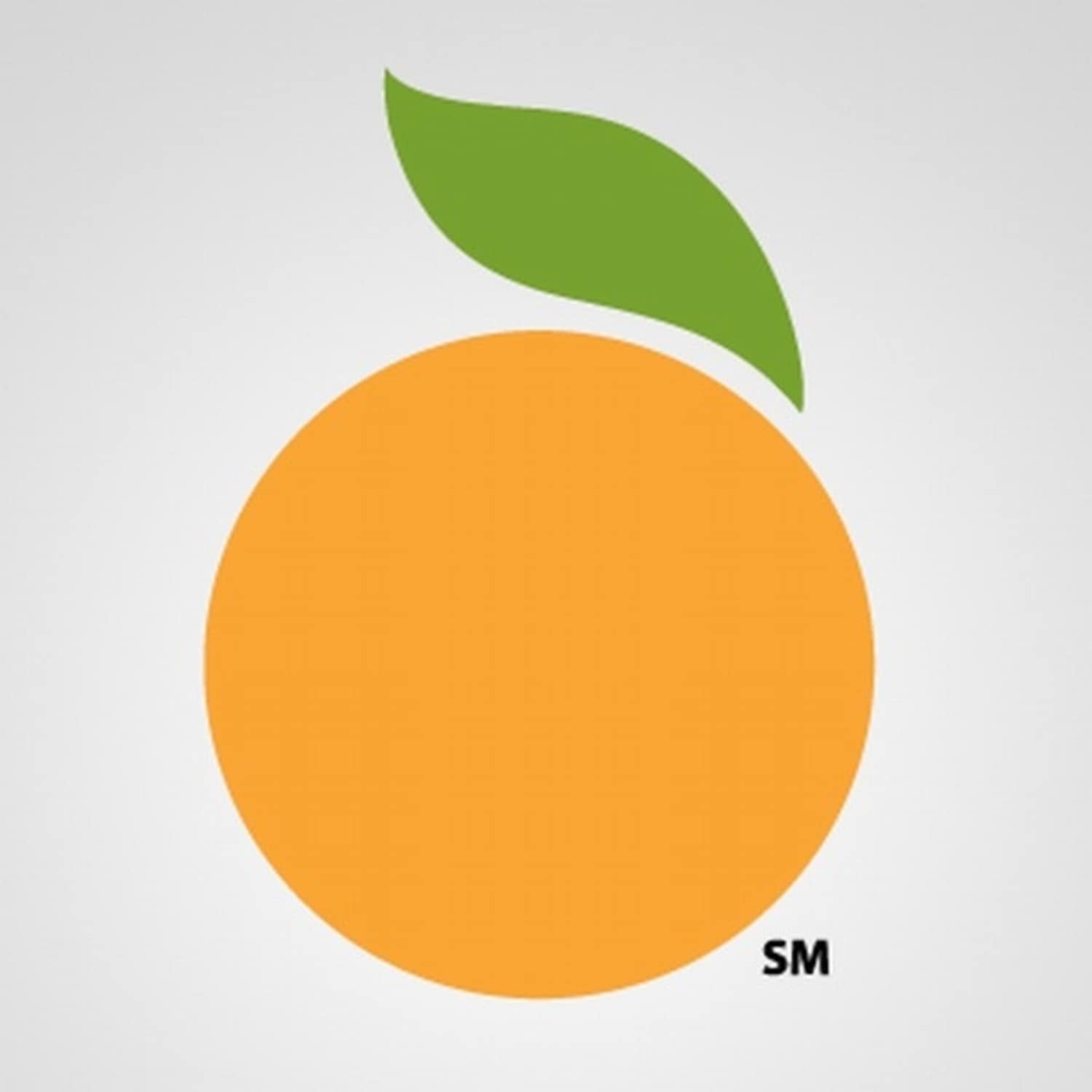 Edwin McCain - LUCKY 