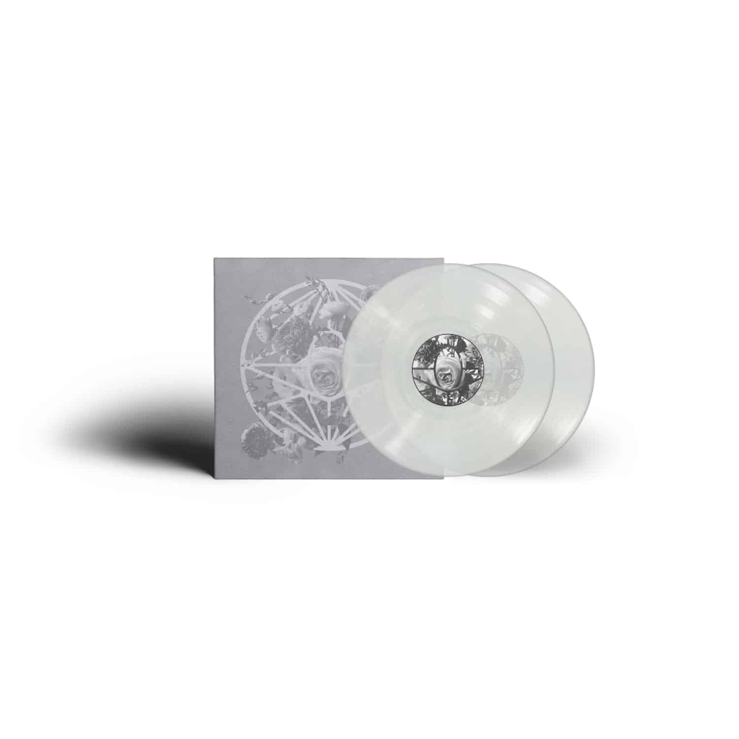 Imminence - TURN THE LIGHT ON 