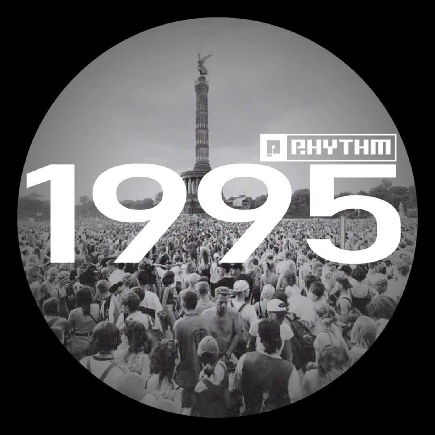 Unknown Artist - HIRAMEKI EP 