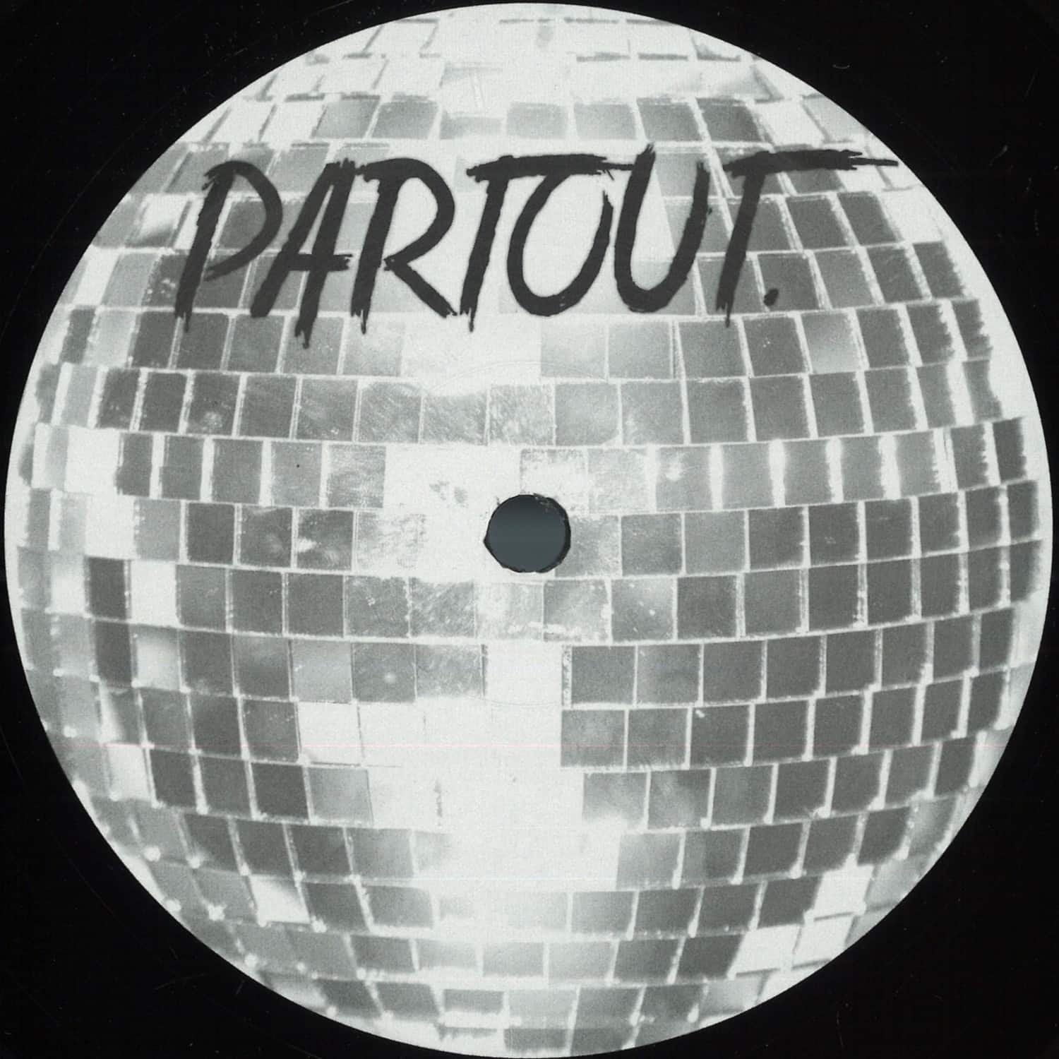 Marcus Paulson - EP2