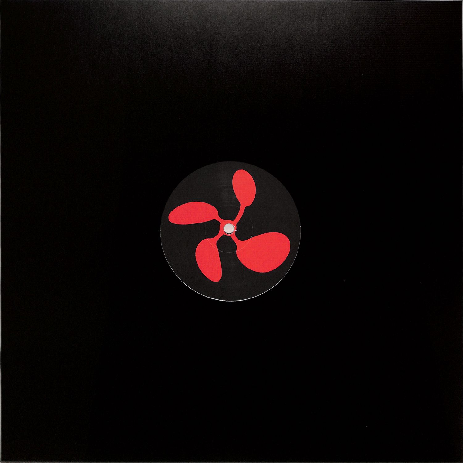 Various Artists - XK039