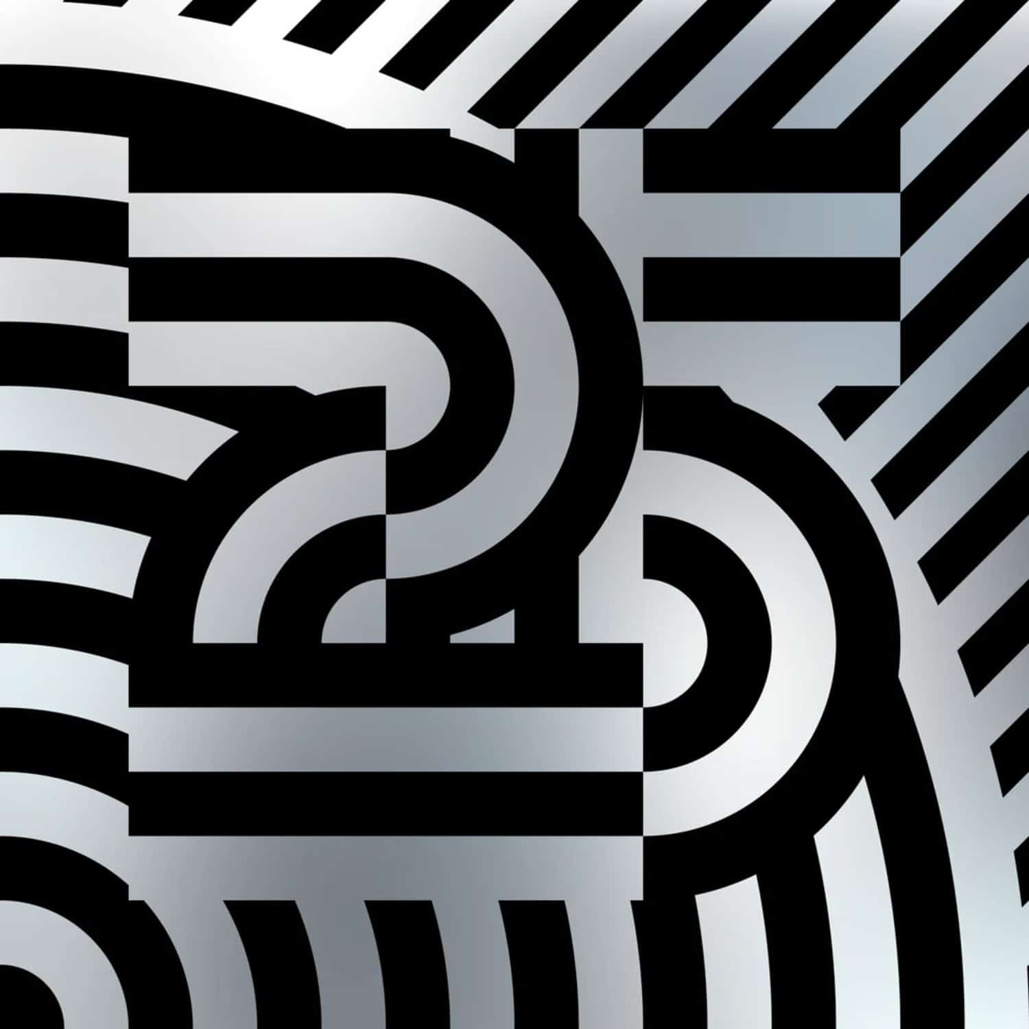 Various Artists - 25 YEARS COCOON RECORDINGS - VOLUME ONE