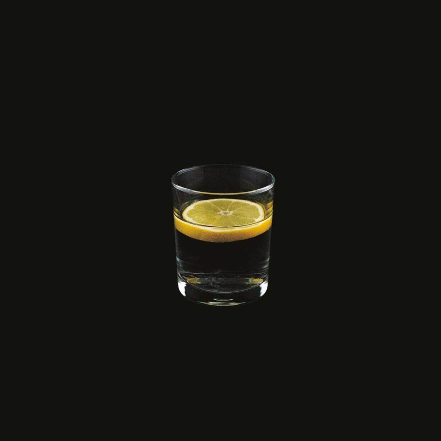 Artem Xio - KAK BY TO NI BYLO 