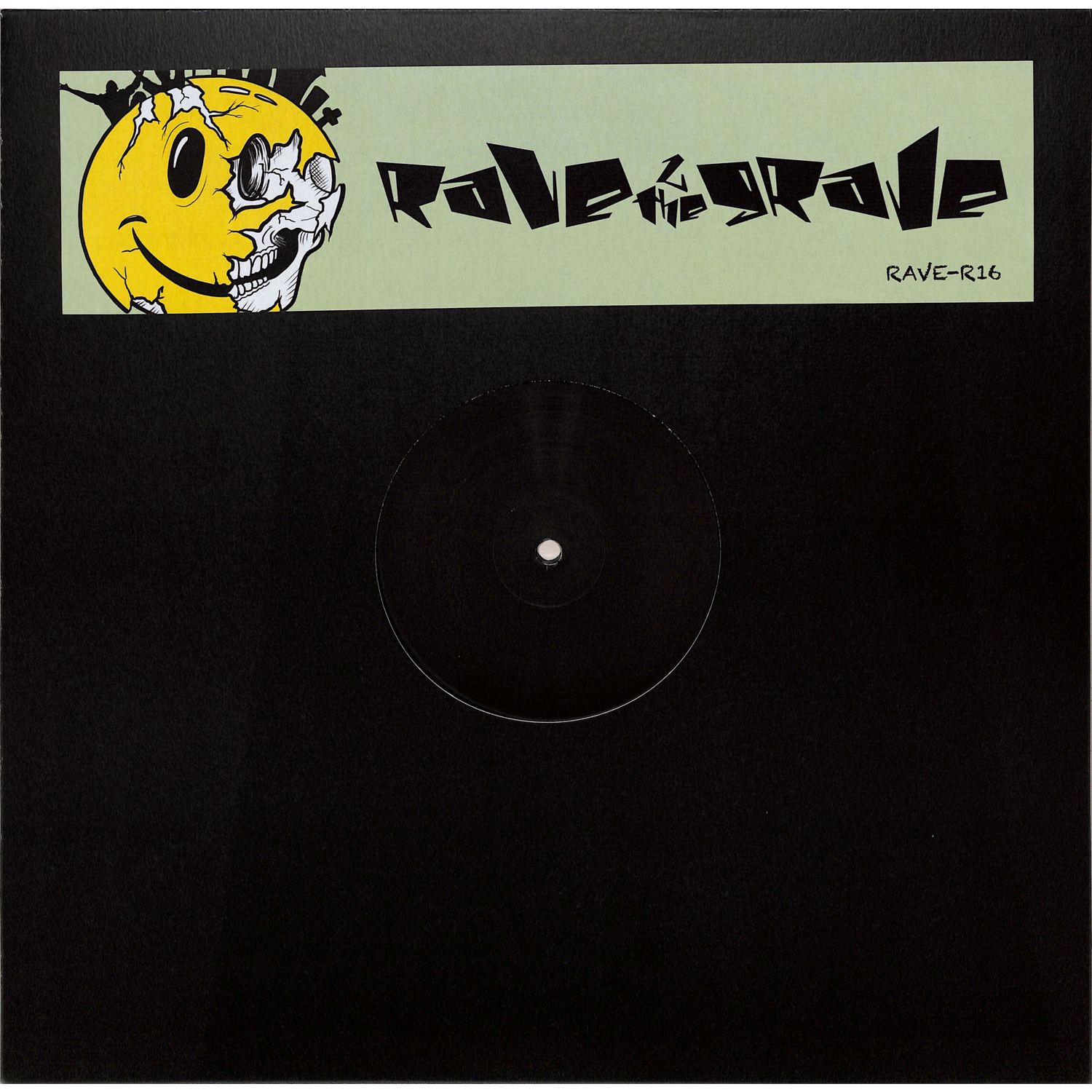 Unknown Artist - WHAT TIMES ARE LOVE / THE CHIMES