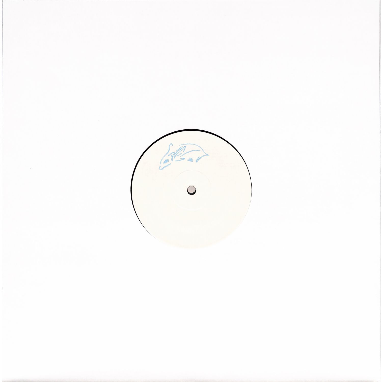 Gramrcy & John Loveless - LUCID / FEEL SO