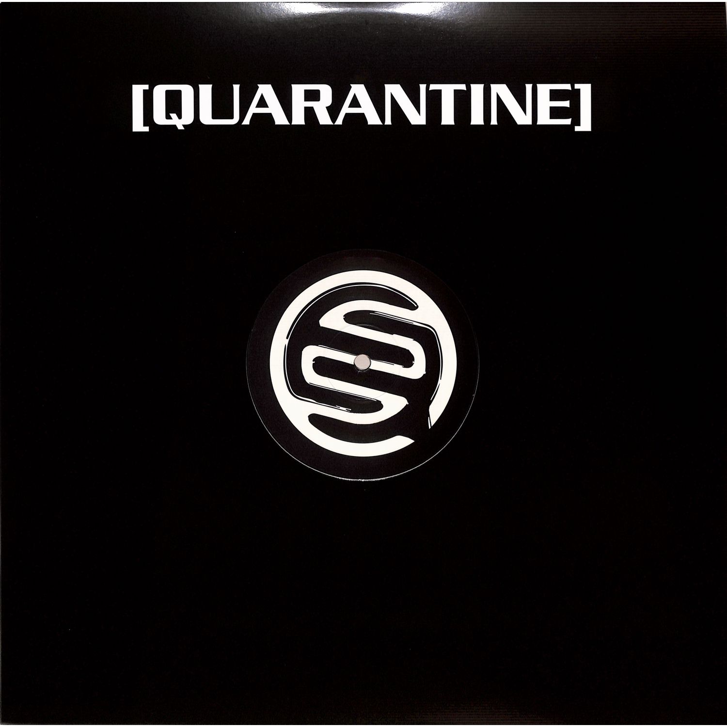 Fierce / Outrage - KARMA / COVERT