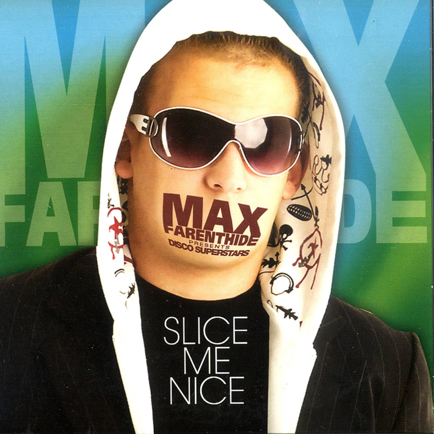 Max is nice. Хей макс. Макс найс. Кота зовут макс. Max is nice.