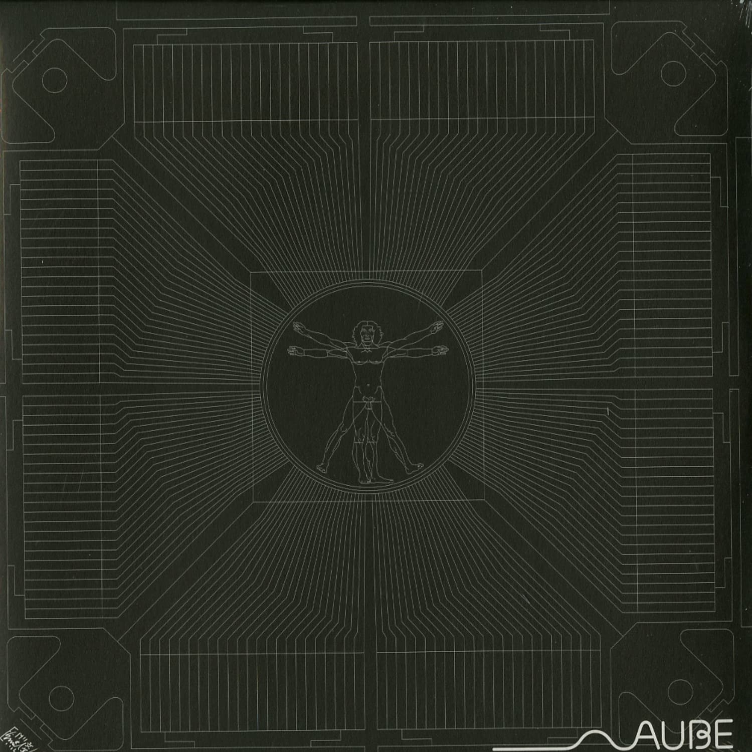 Roland Sebastian Faber - GEGEN DEN STROM EP