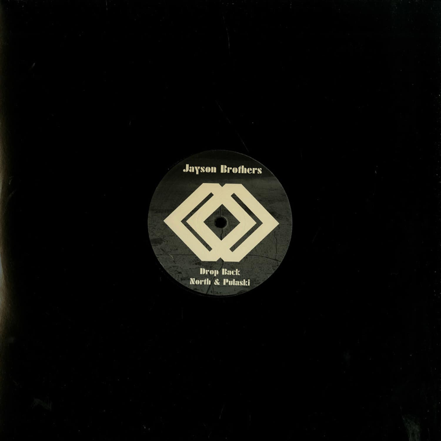 Various Artists - MCDE 1209