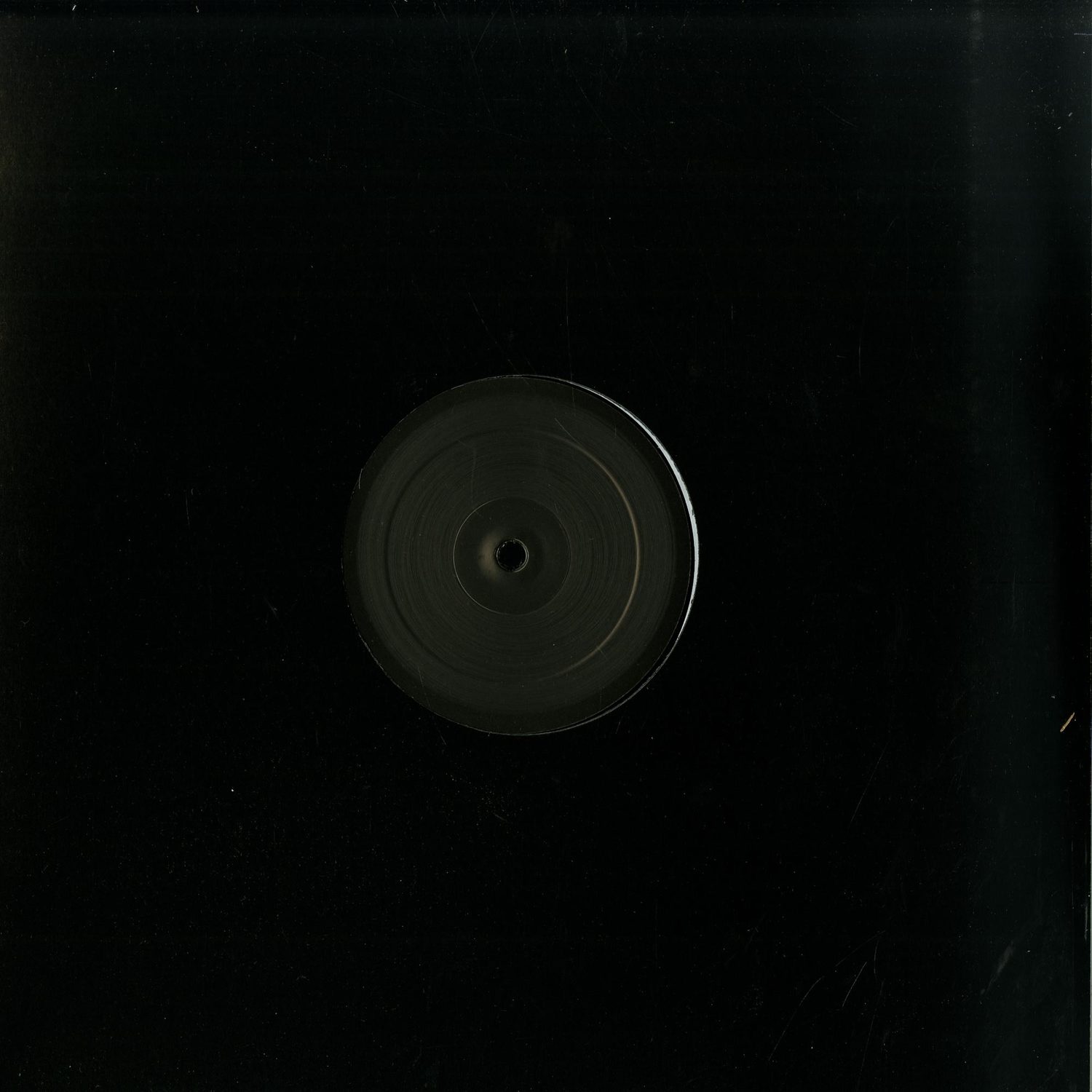 Unknown - TIME TO PARTY EDIT