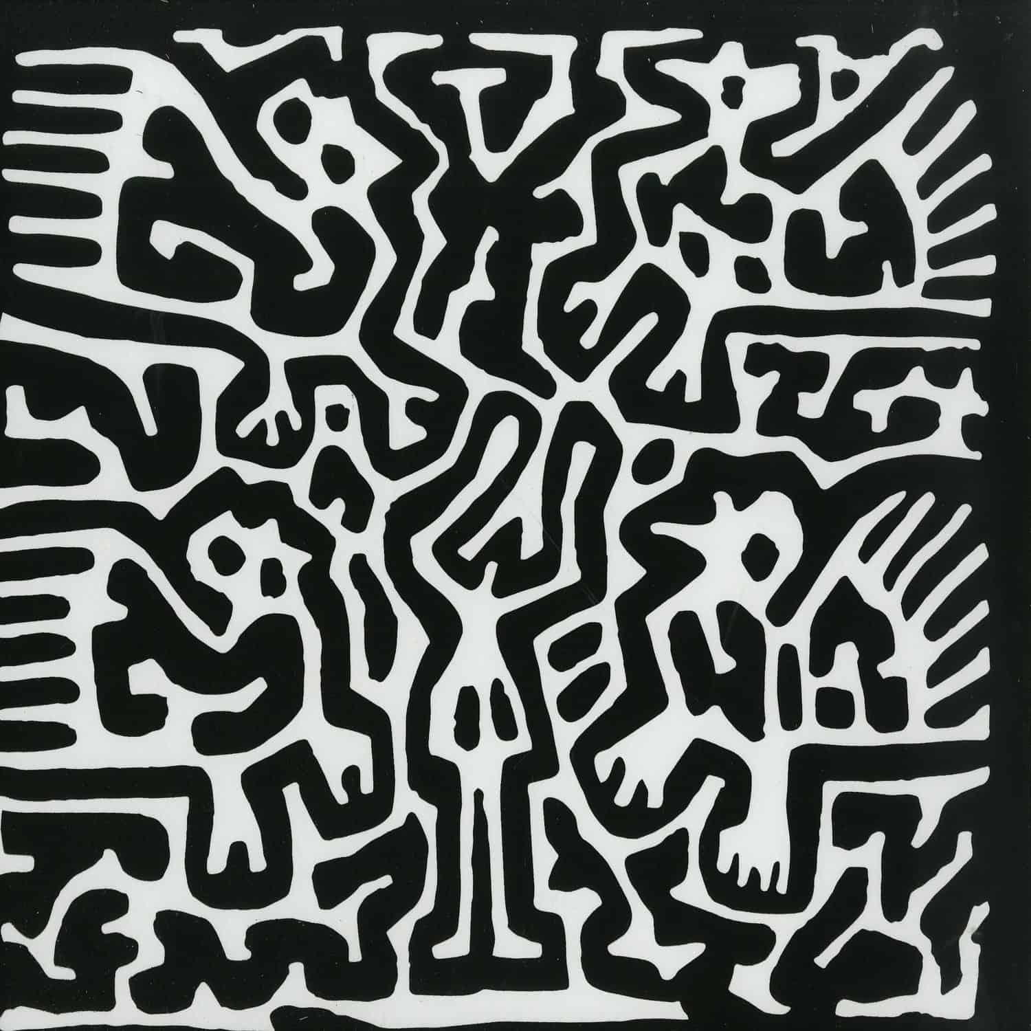 Psychick Warriors Ov Gaia - 1989