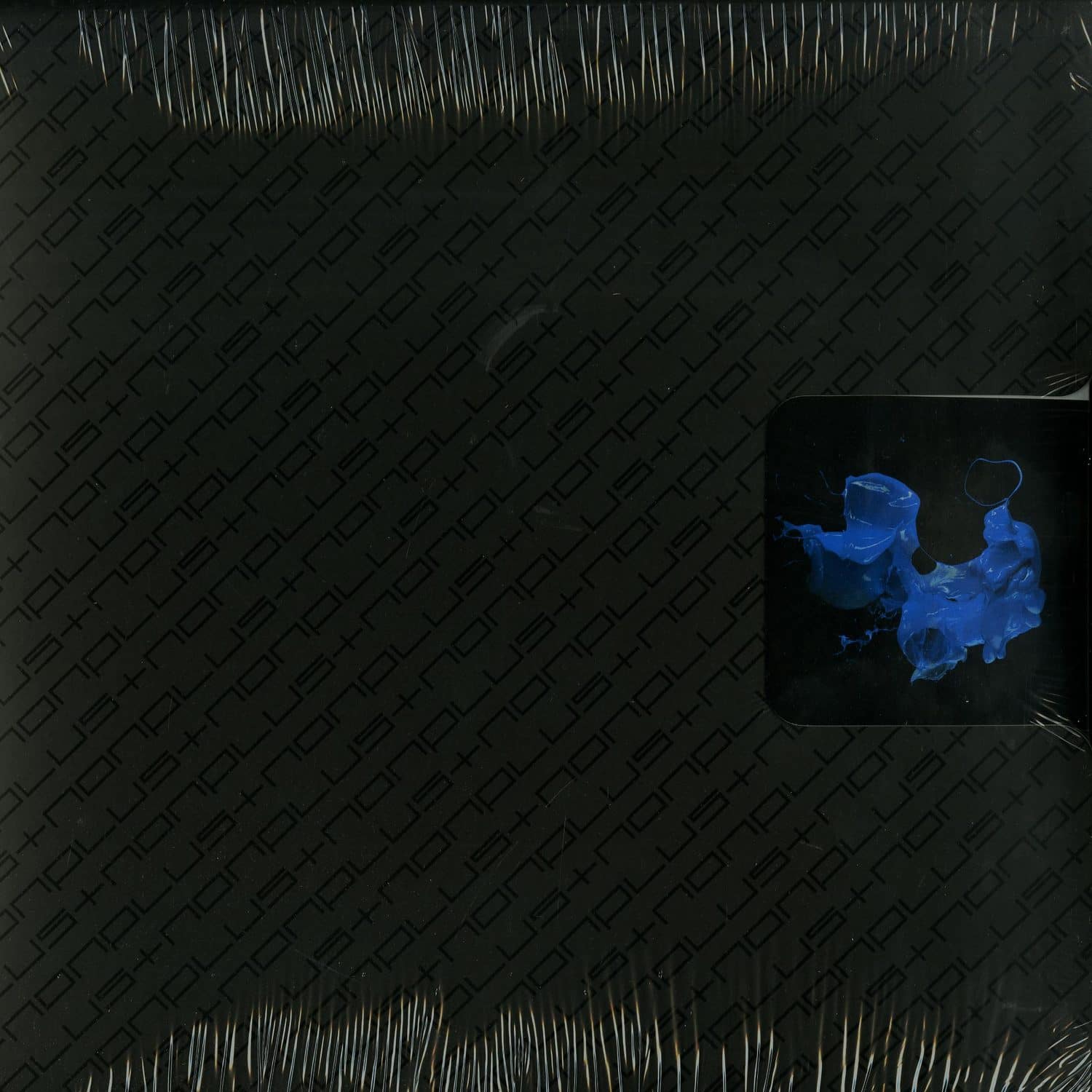 Radio Slave - DONT STOP, NO SLEEP REMIXES