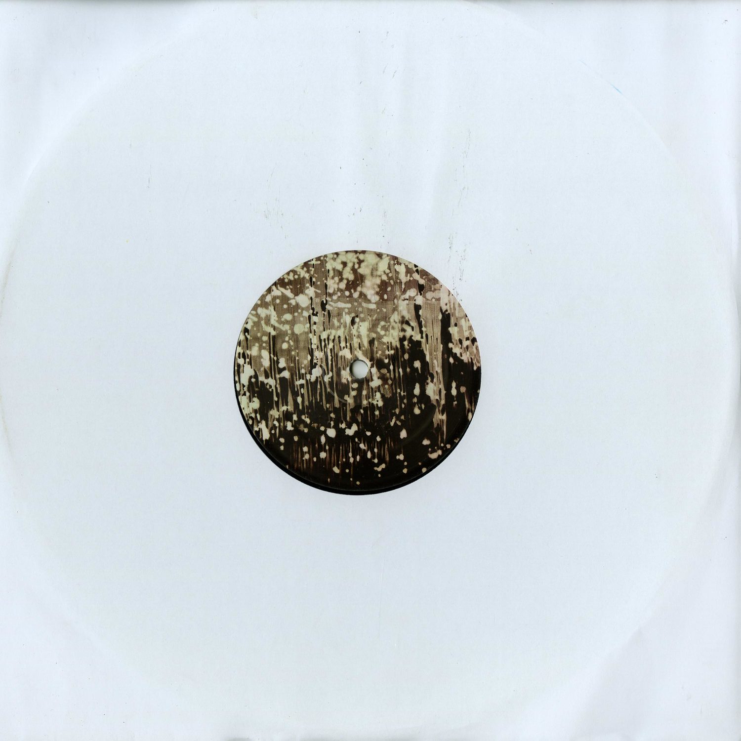 Varg - VARIATIONS