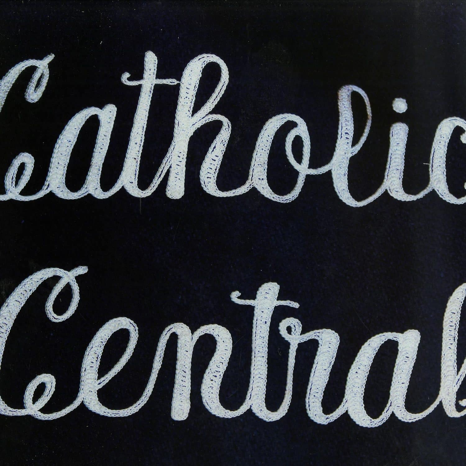 Payfone - CATHOLIC CENTRAL 