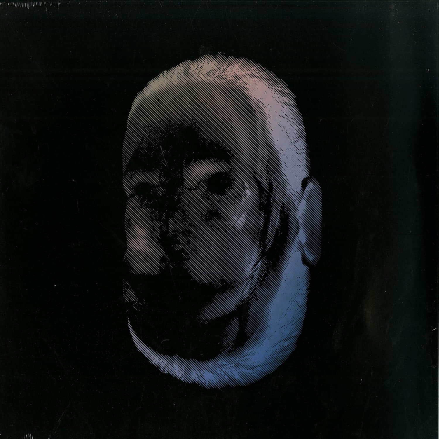 Deko Deko - NEUSTADT