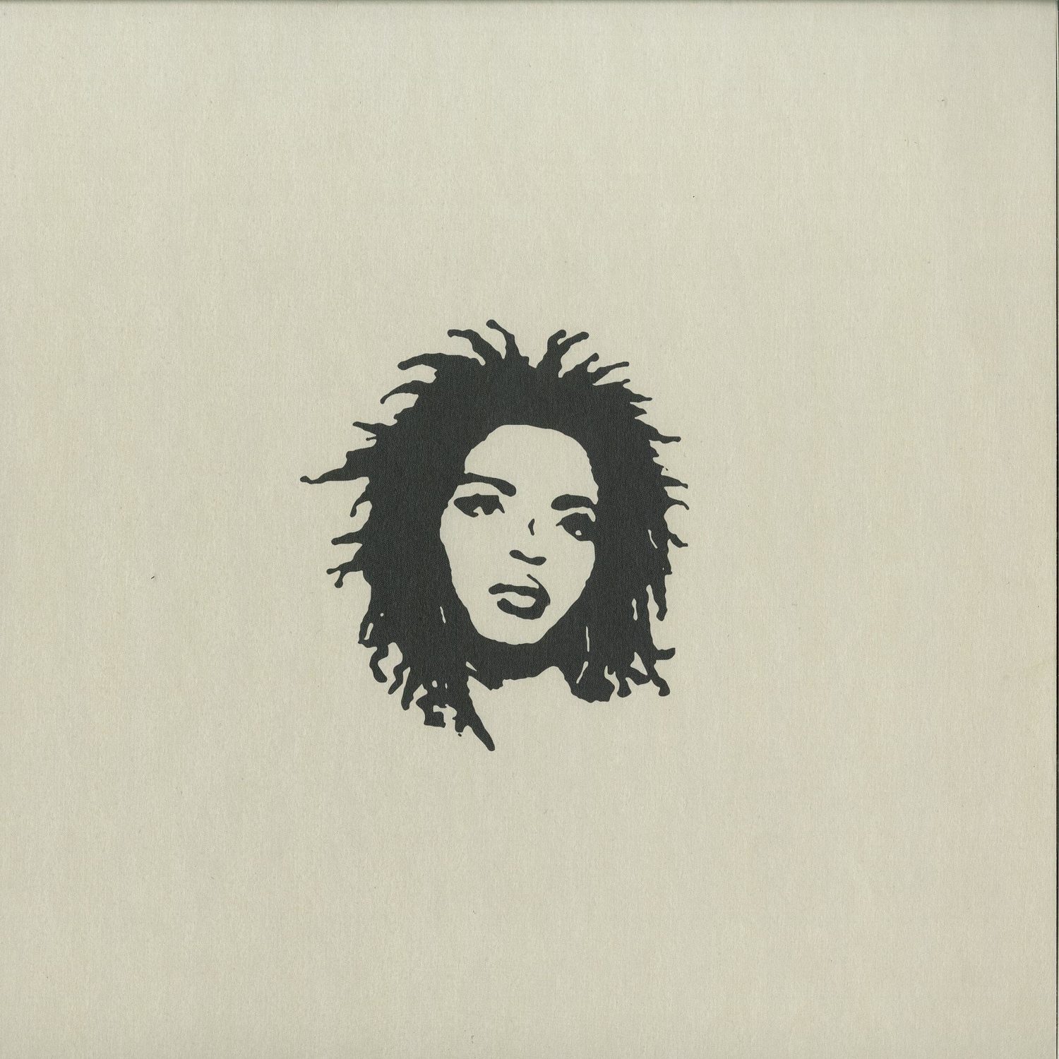 Blue Iverson - HOTEP 