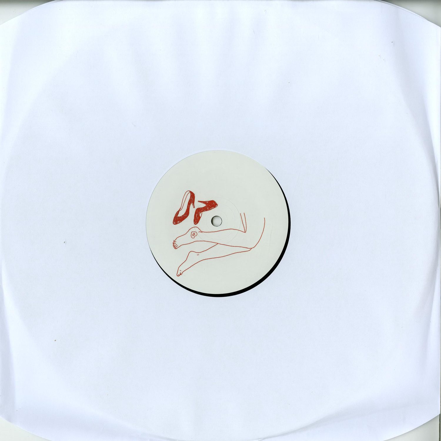 Various Artists - LIMITED SERIES