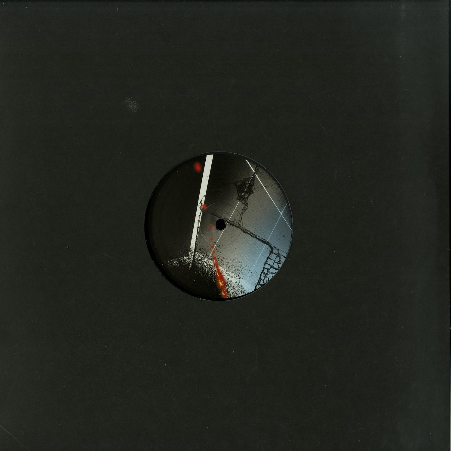 Dyad - AKHOE