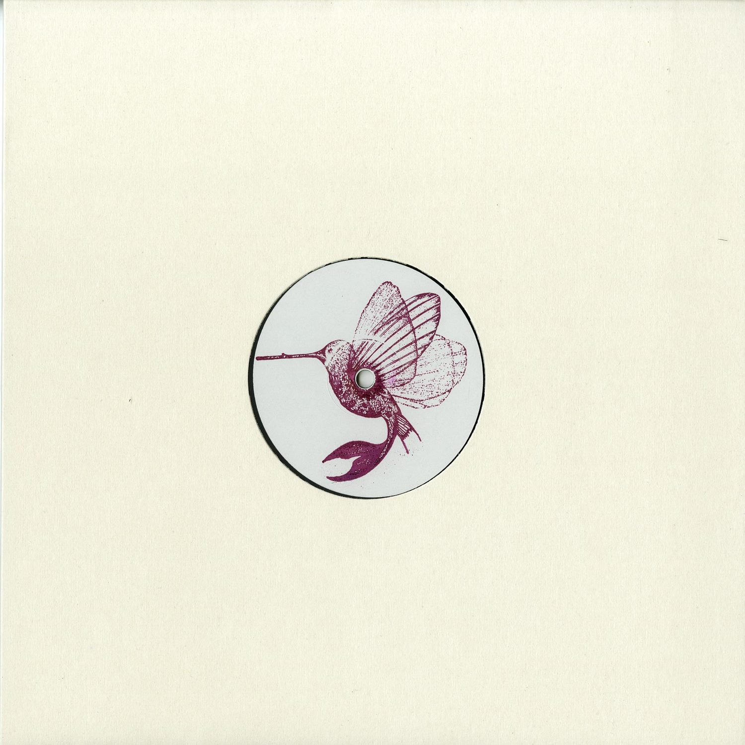 Steffi - WAKING STATES 