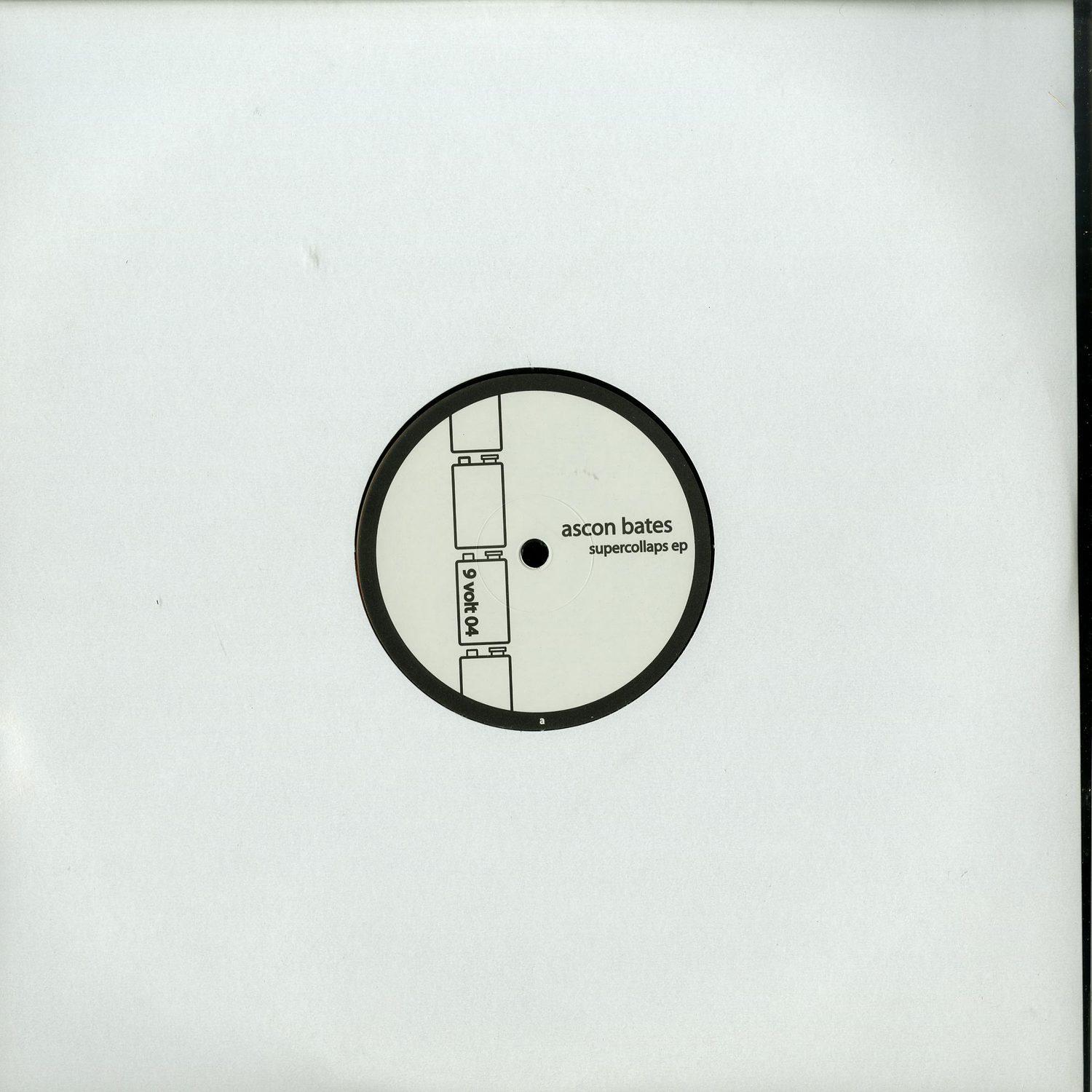 9 Volt Music - SPECIAL PACK 07 