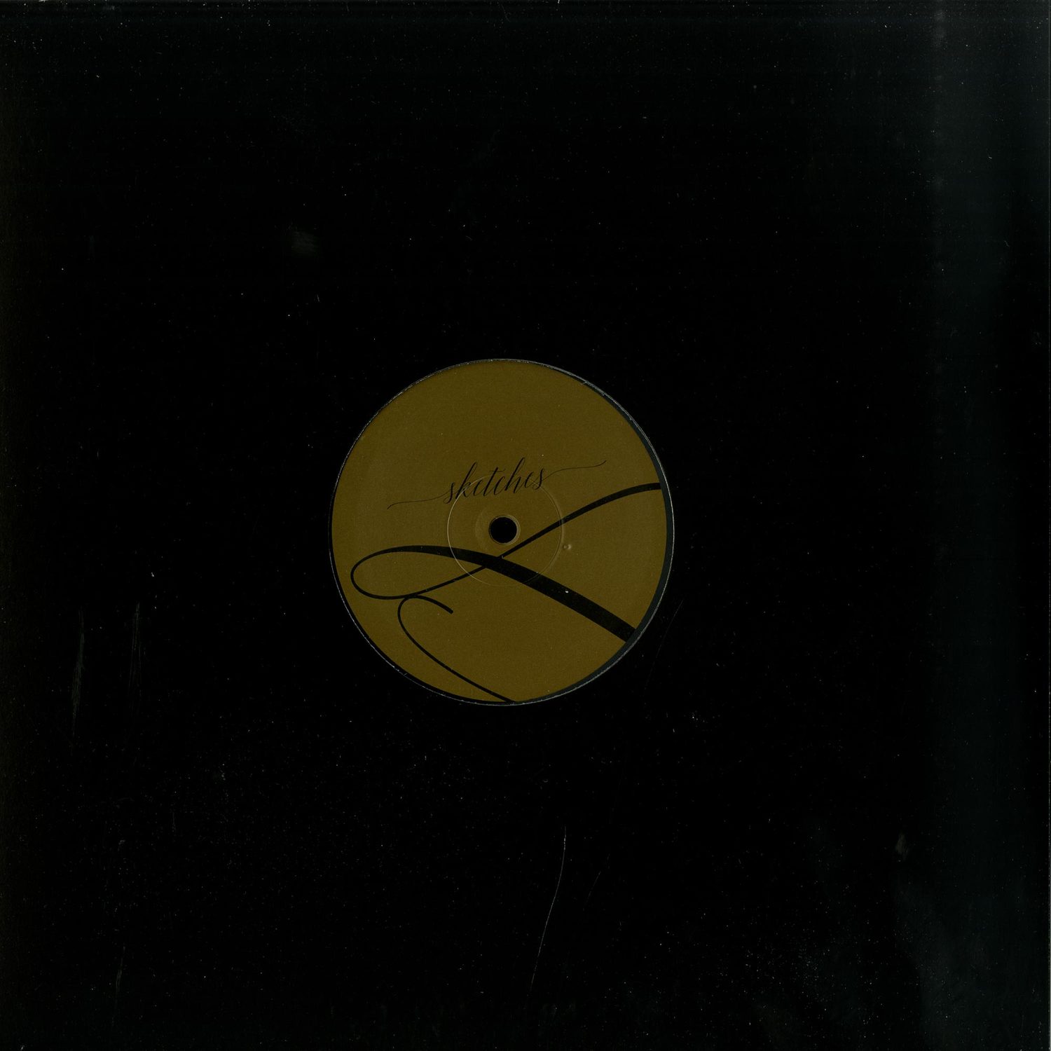 Neotropical  - NOCTURNAL MOVES 
