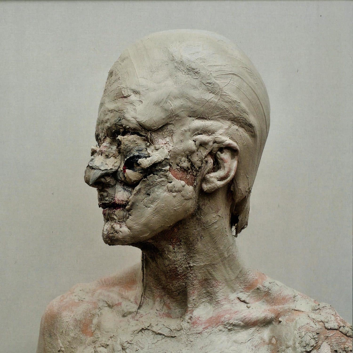 Various Artists - TERTIUM ORGANUM