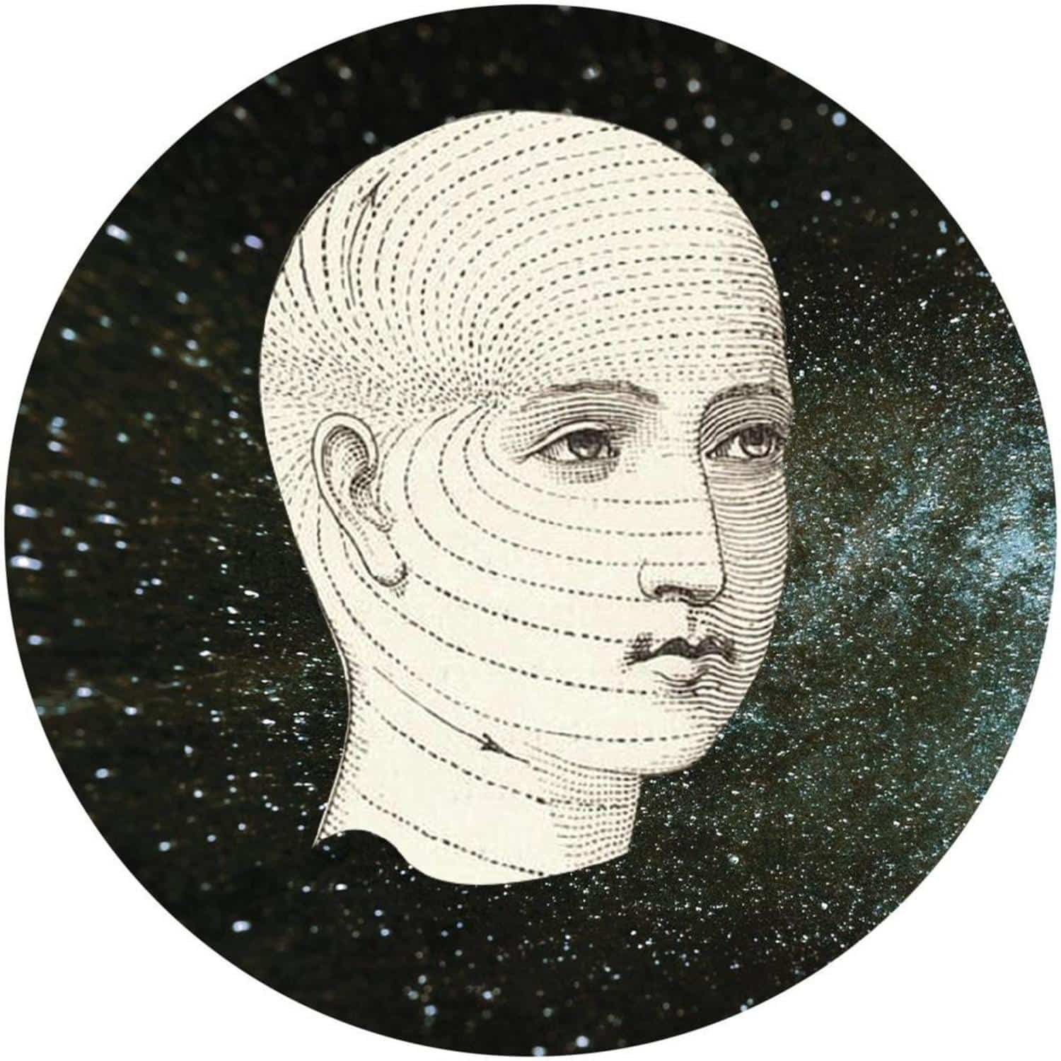 Various Artists - VA_07 