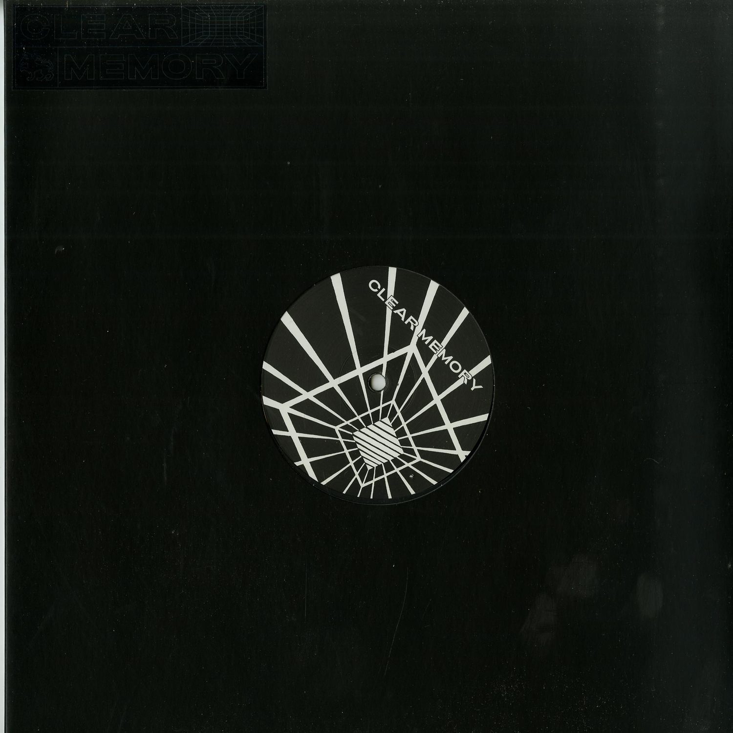 Various Artists - CLEAR MEMORY 002