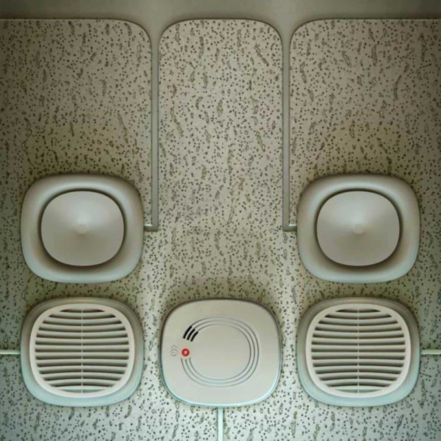 808 State - TRANSMISSION SUITE 