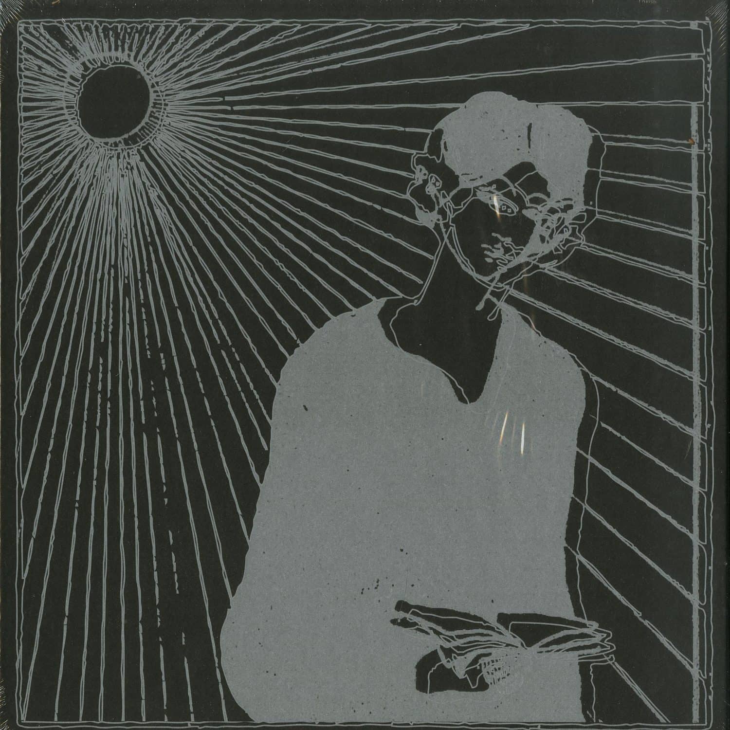 Various Artists - HERDERSMAT PART 23-29 