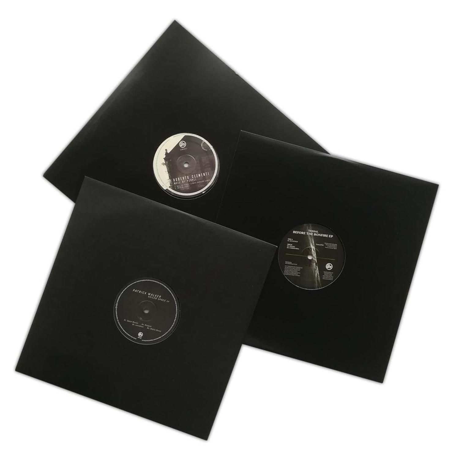 Various Artists - SOMA SALES PACK 001 