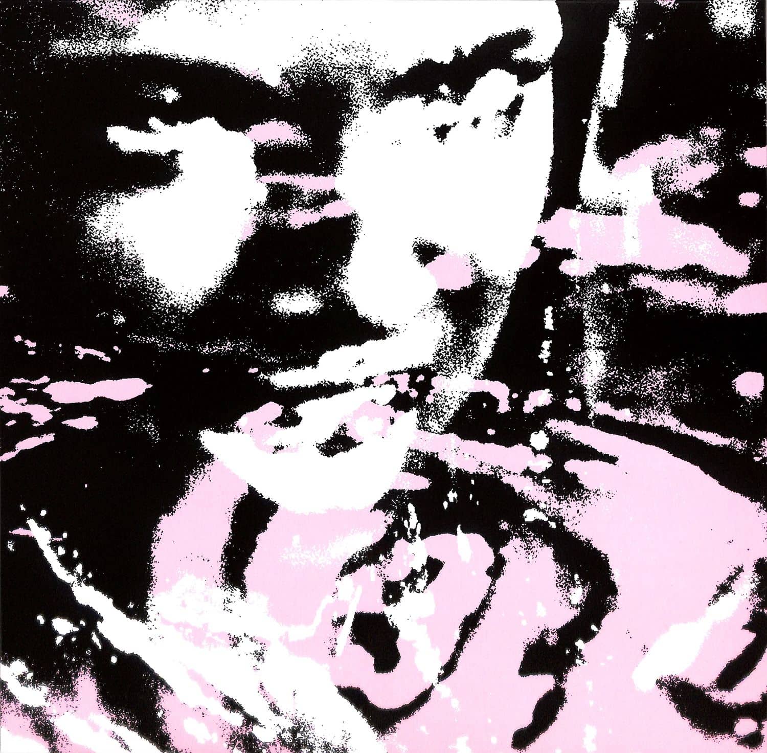 Biome - THEY KNOW EP