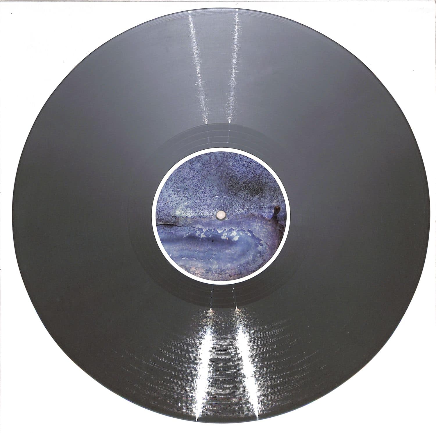 Mohlao - CUT 