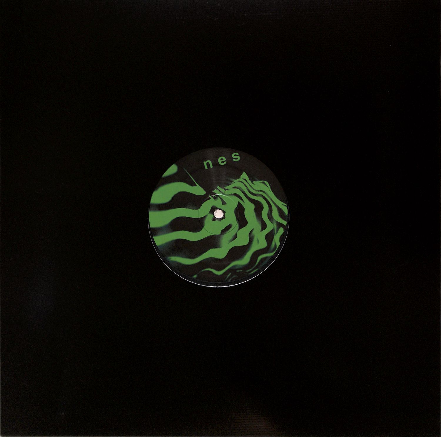 DJ Popup - TAKE TIME EP
