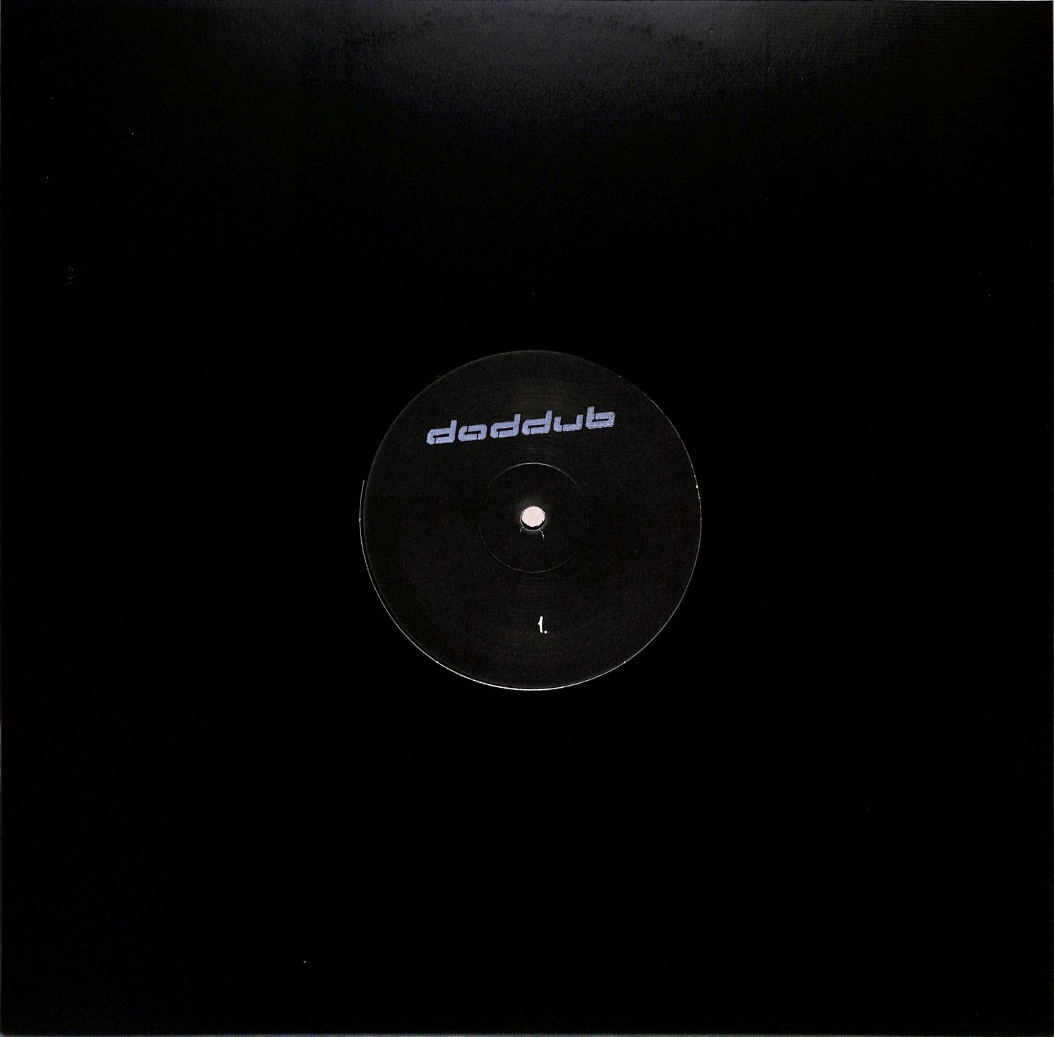 Sep - DODDUB1 