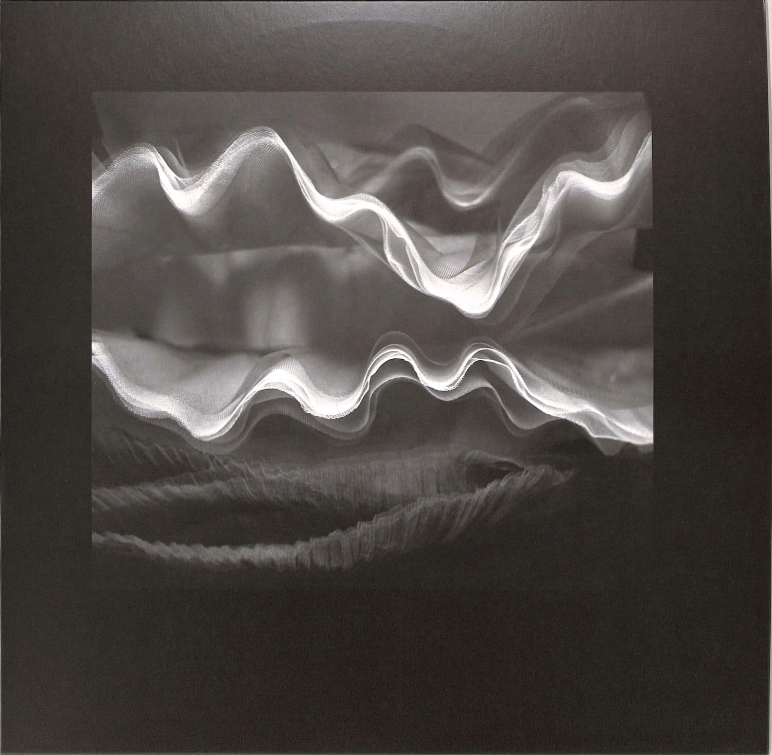 Topper - LIQUID STATE DRIVE 