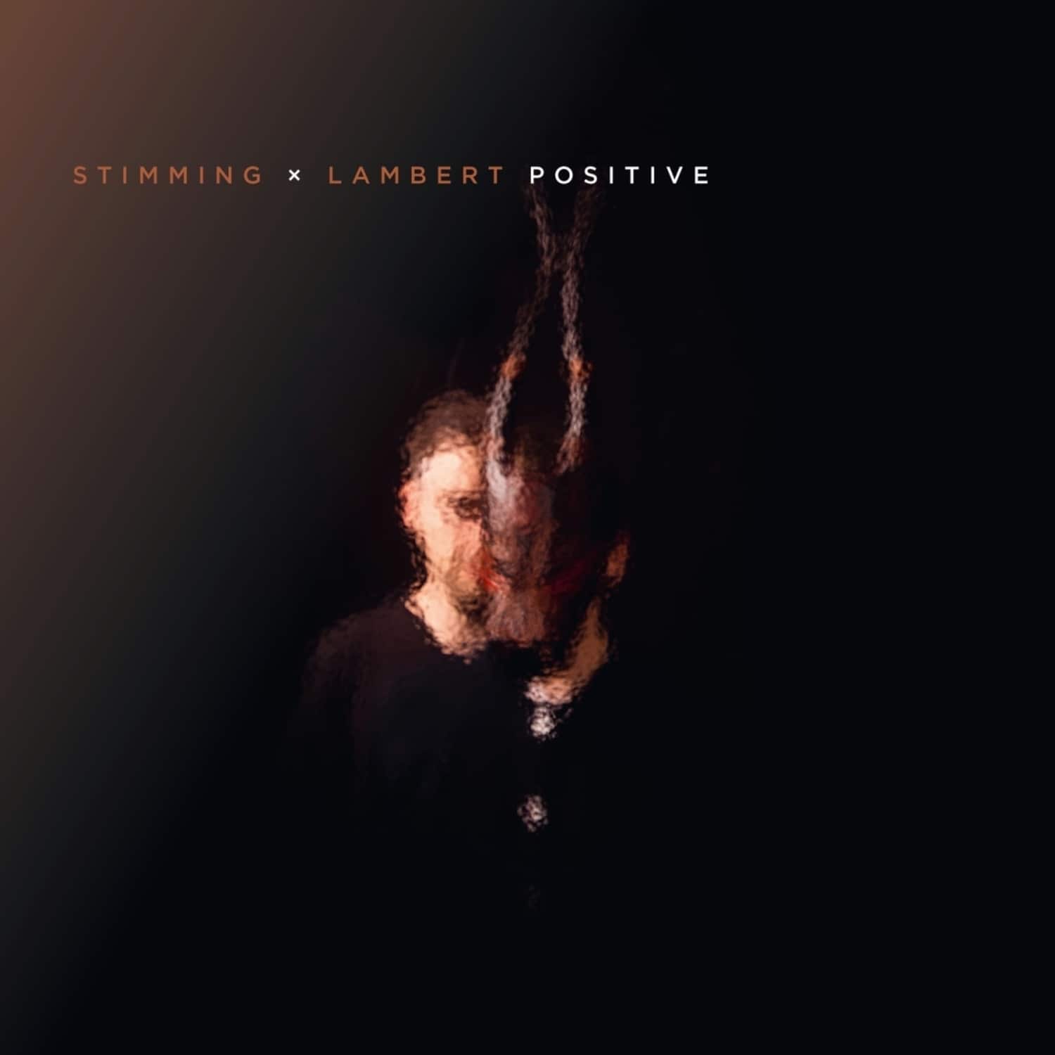 Stimming x Lambert - POSITIVE 