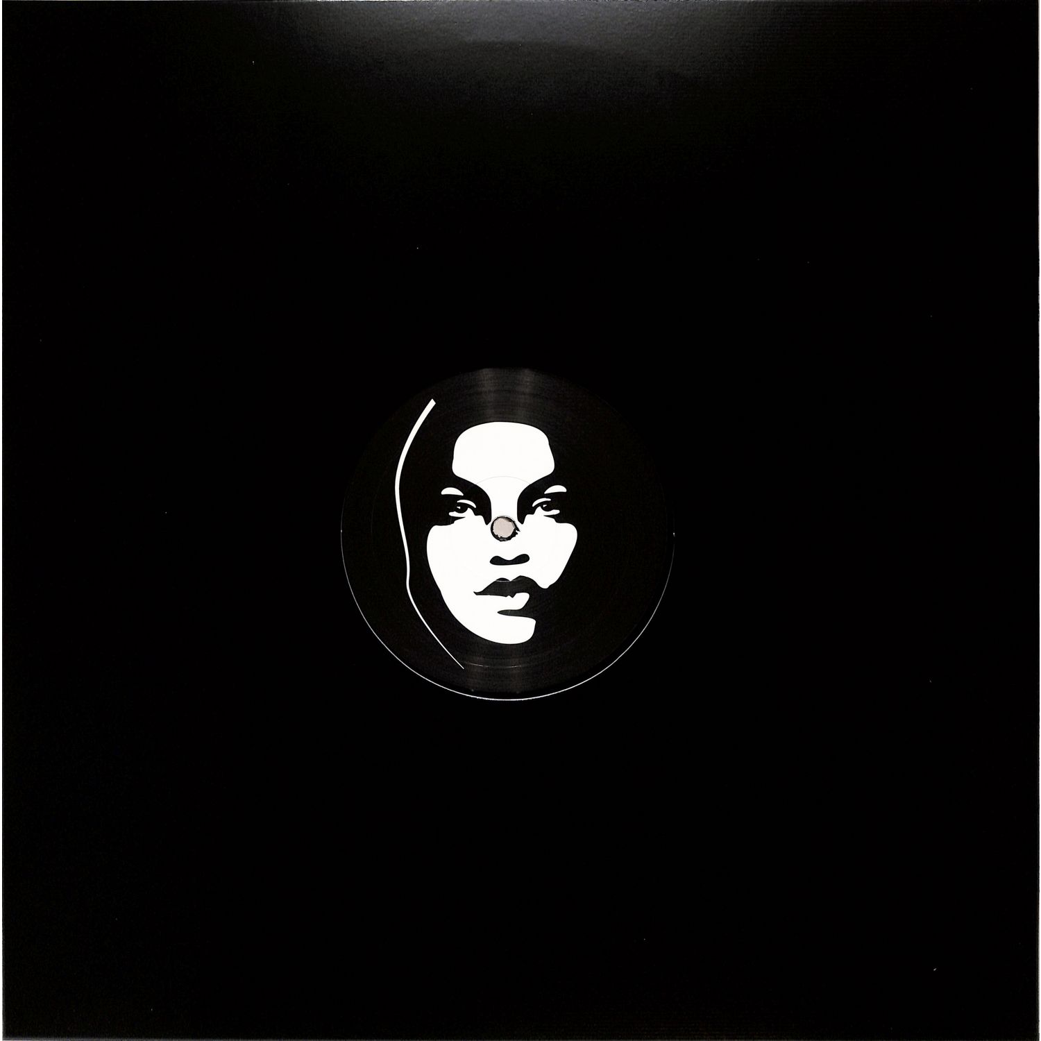 Yaron Amor - ZEENA
