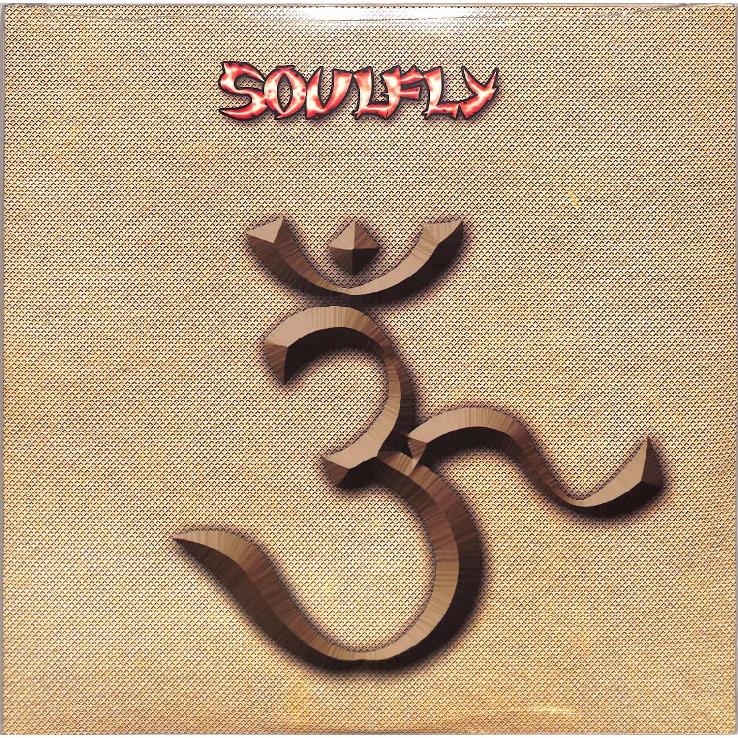 Soulfly - 3 