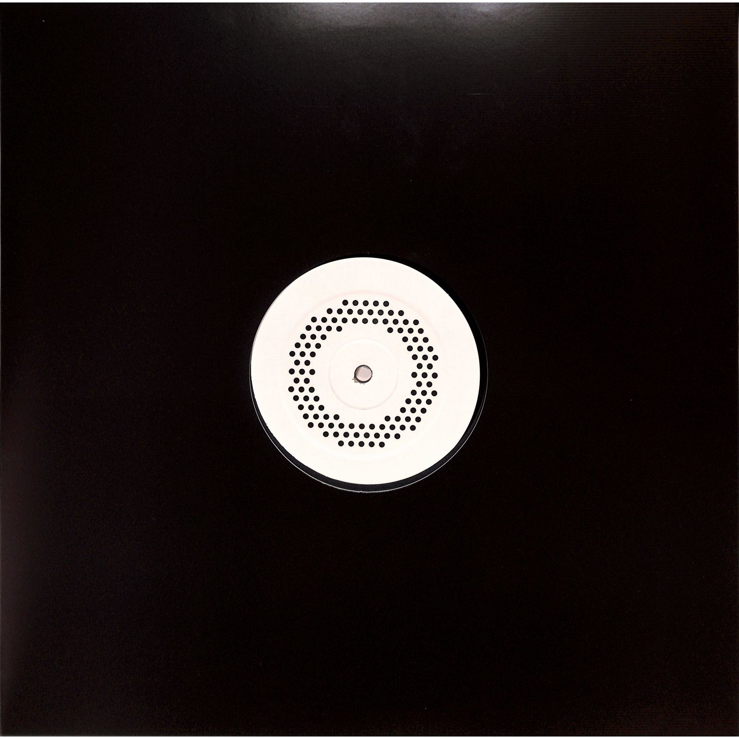 Various Artists - OCS002