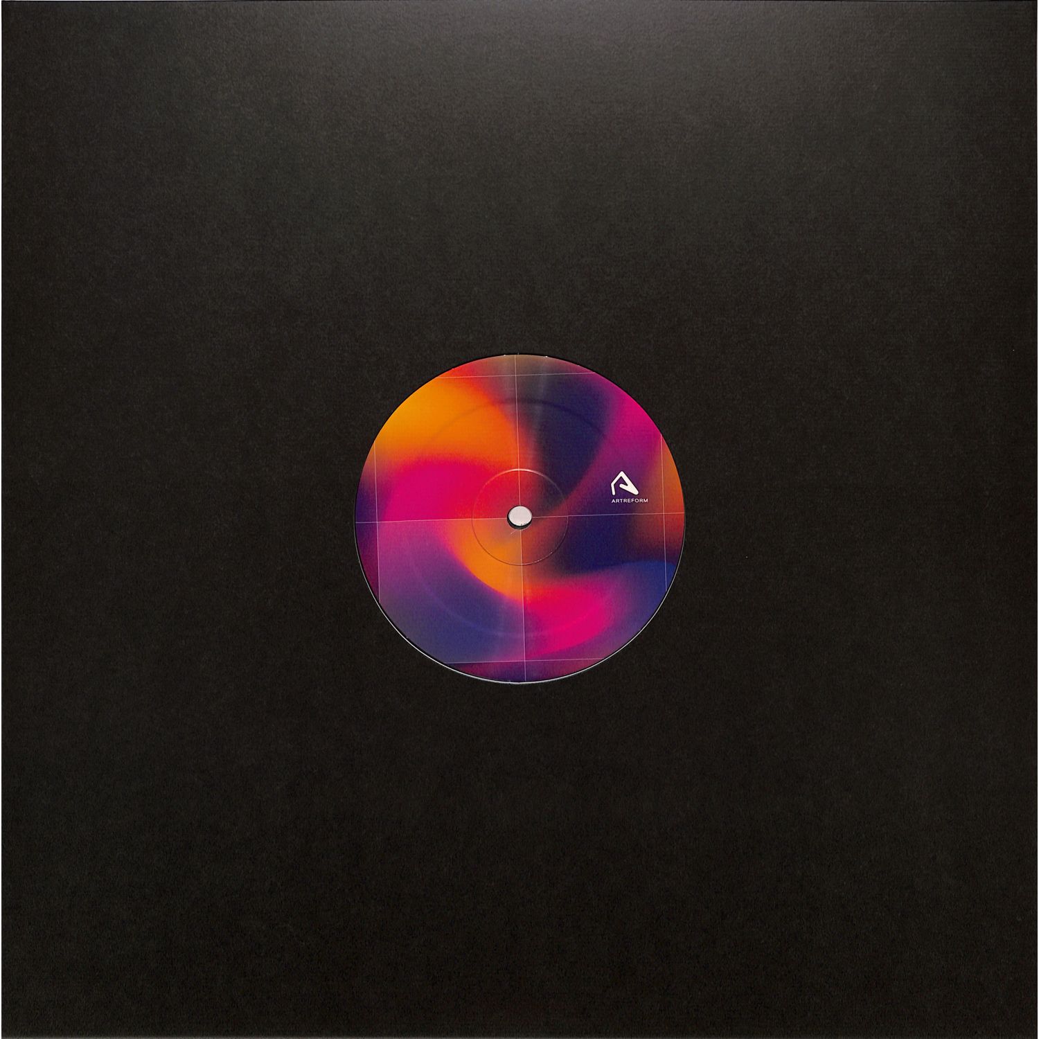 Brizman - TOMORROW IS A NEW DAY