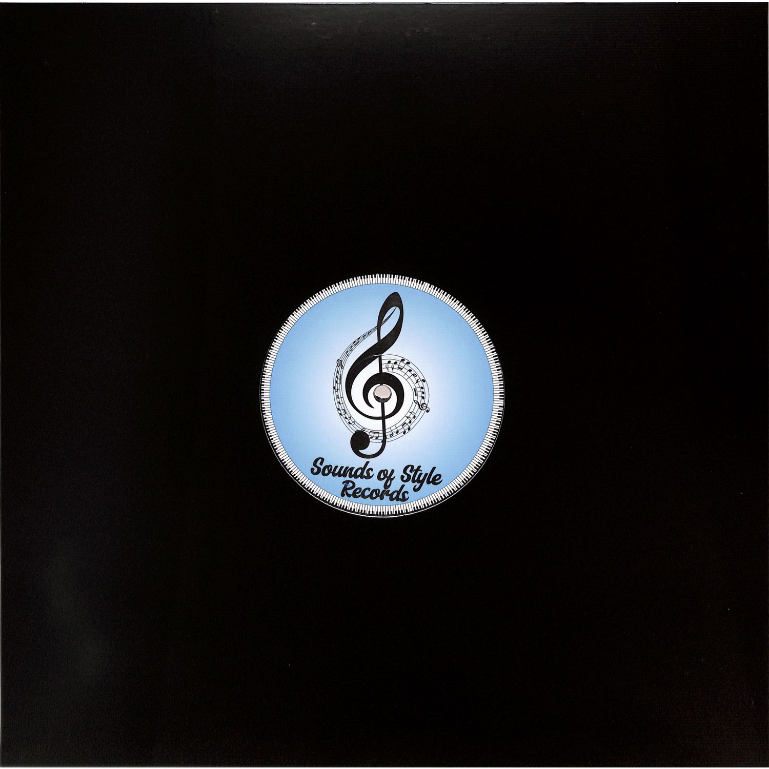 Hotmood - BABY COME DOWN EP