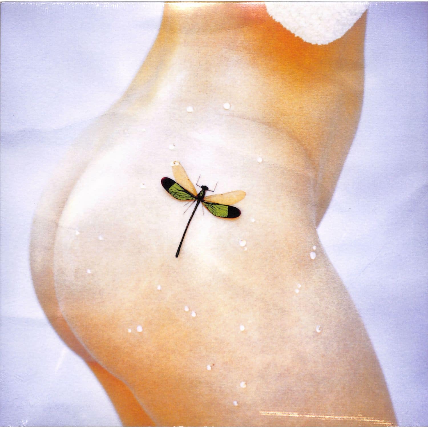 Kacy Hill - BUG 