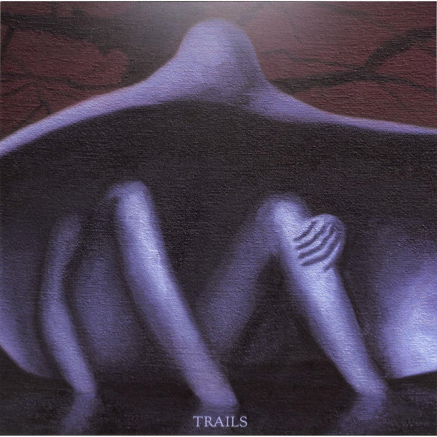 DJ Bogdan - FREAKSHOW PARALLAX EP