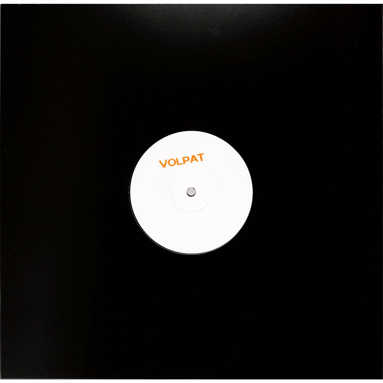 Volpat - 19 EP