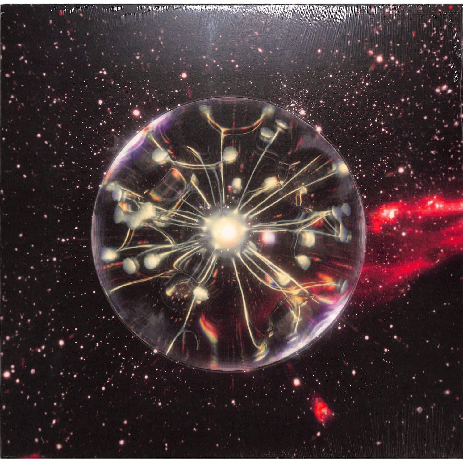 Immateriae - SPT010