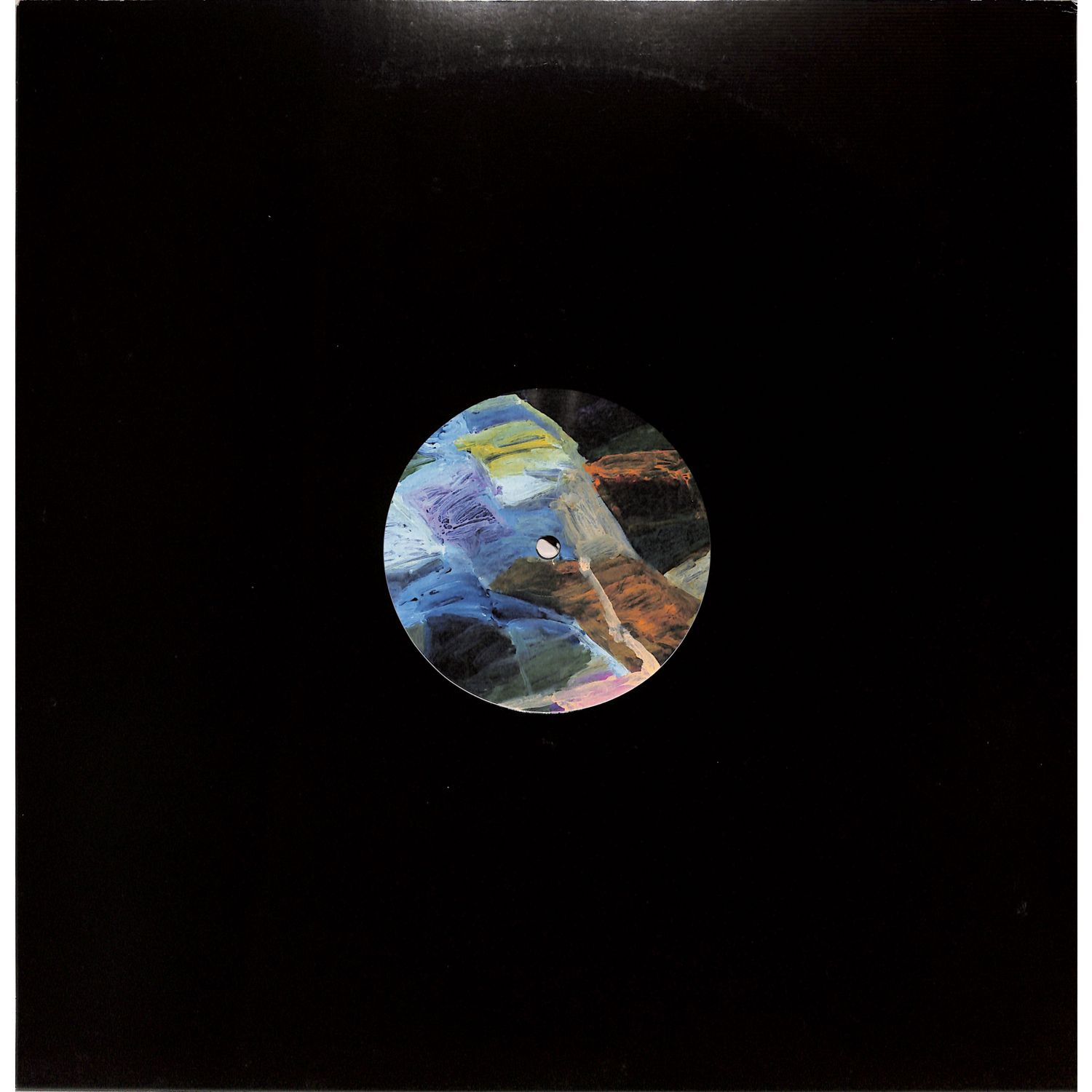 Foans - ATRIA 