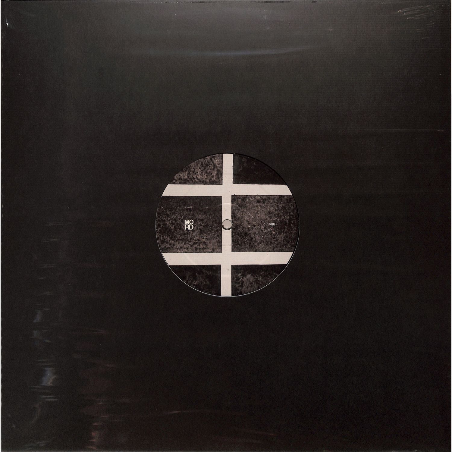 Milo Raad - BUSHIDO EP