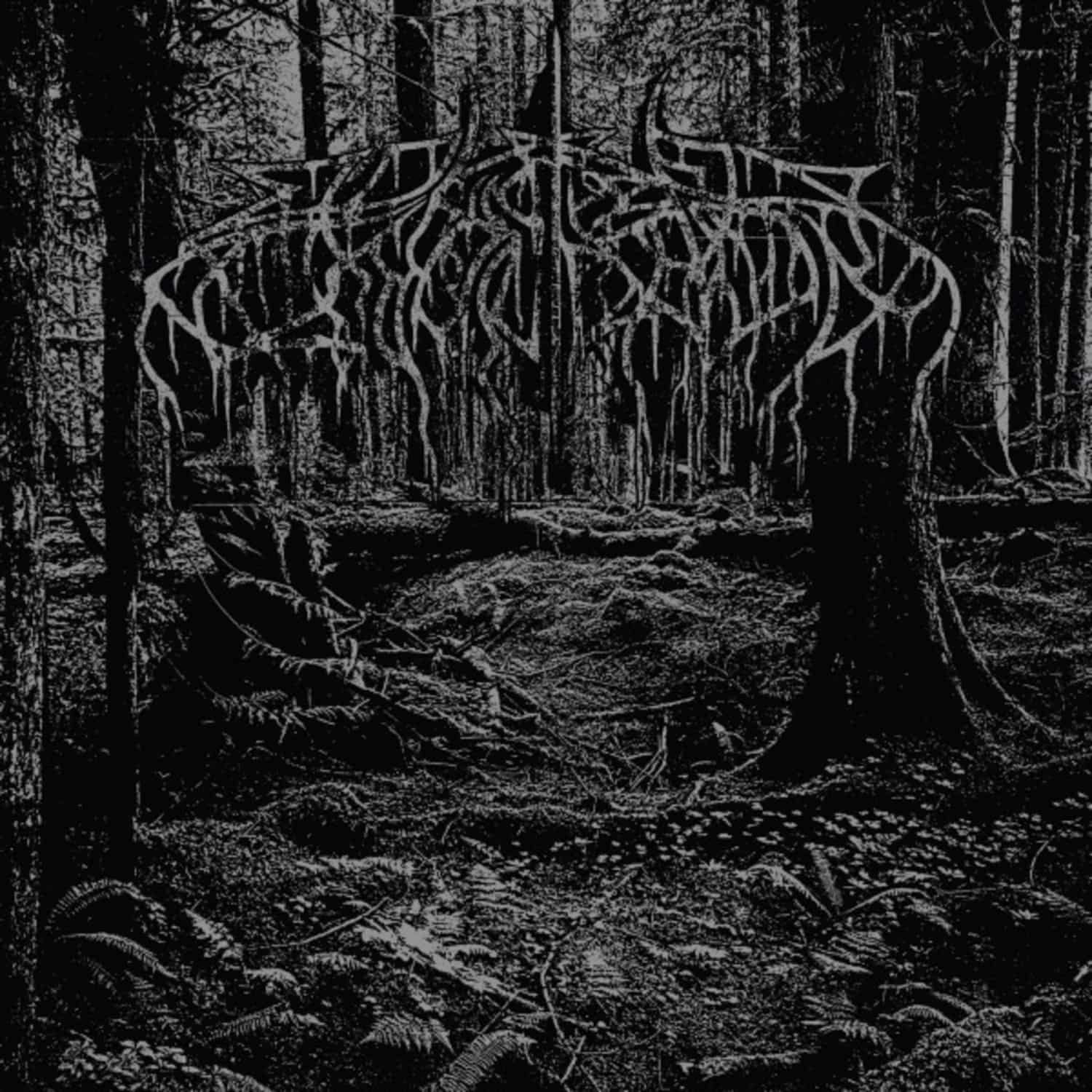 Wolves in the Throne Room - 2005 DEMO 