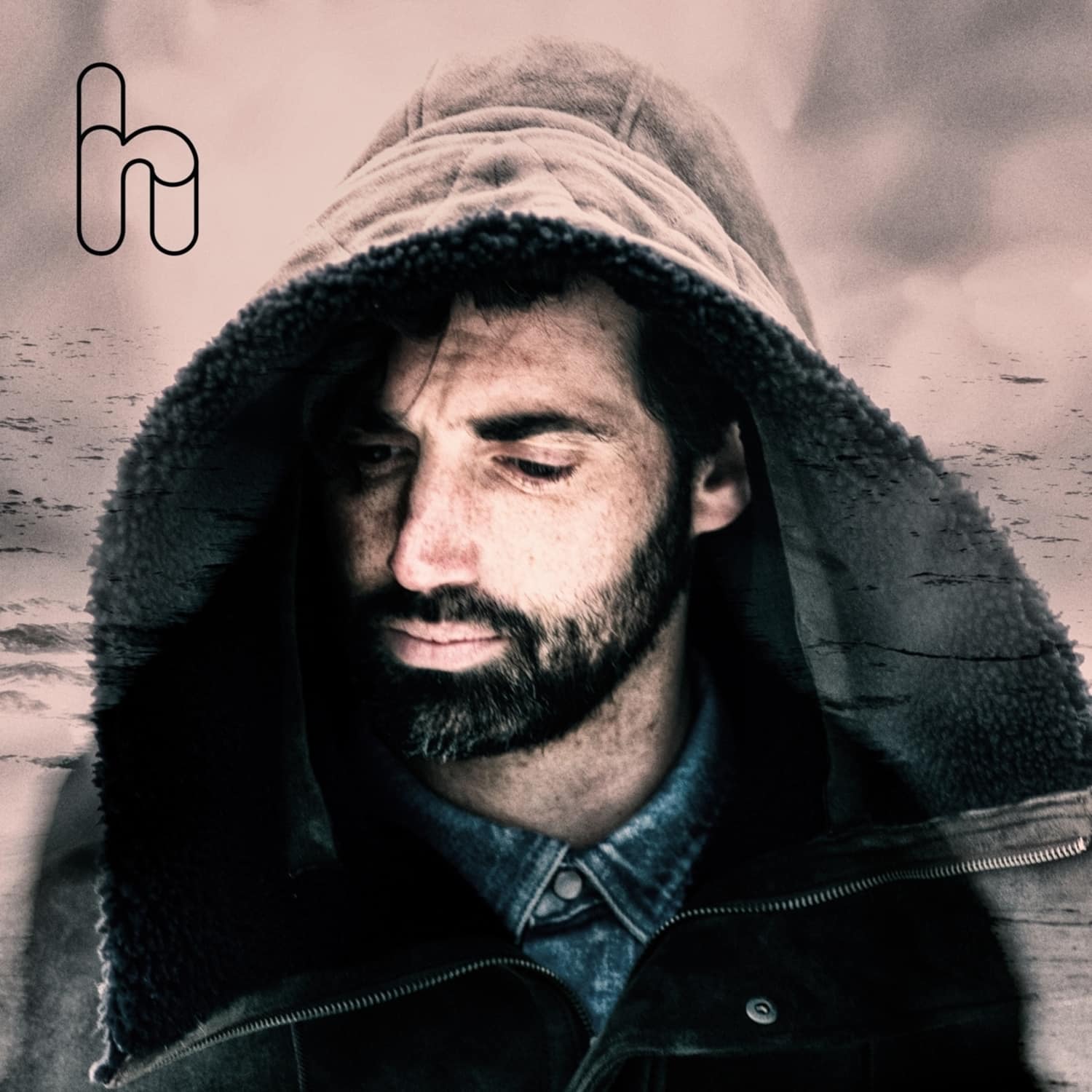 Ruben Hein - OCEANS 